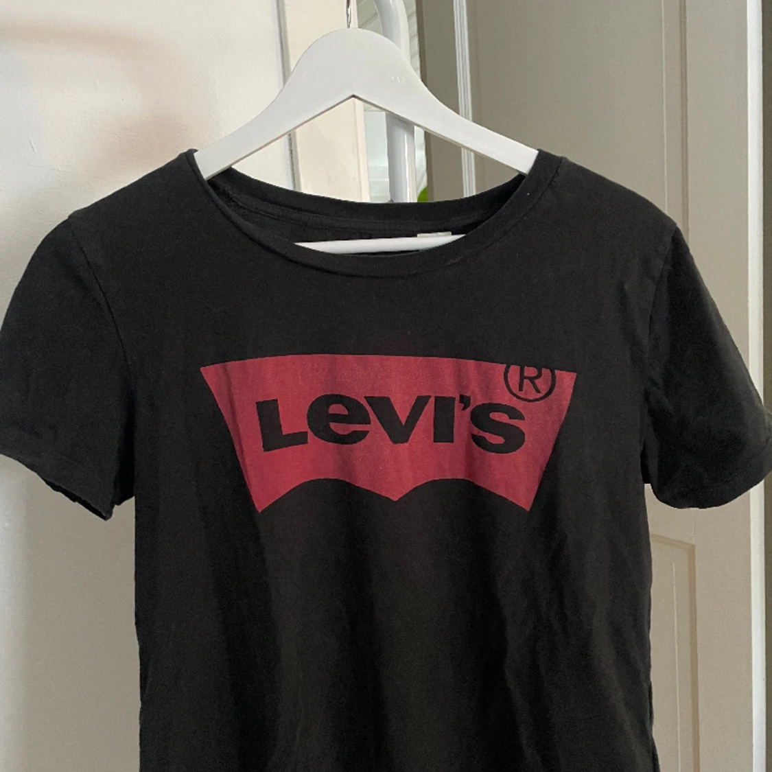 Levis t-shirt