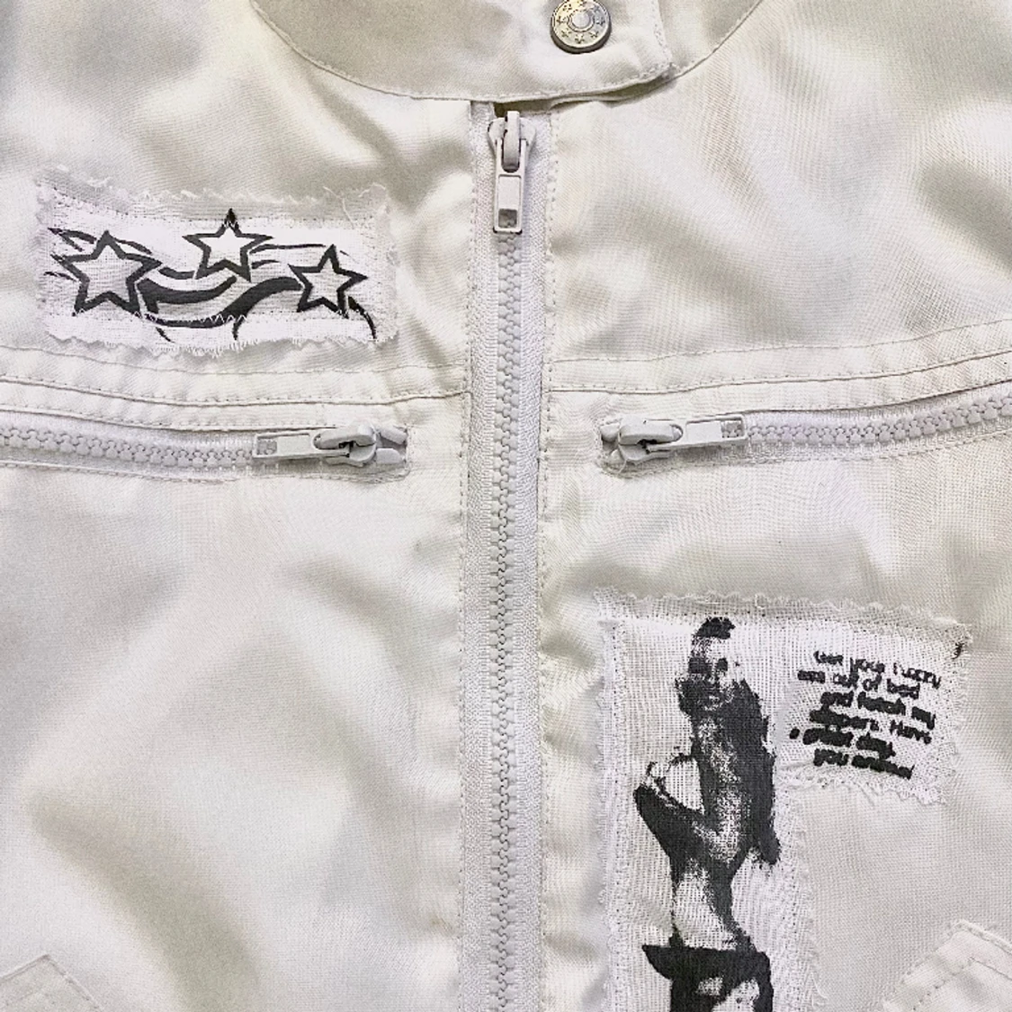 pamela anderson väst - 91