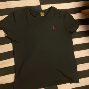 Ralph lauren t shirt  - Ralph lauren t shirt 