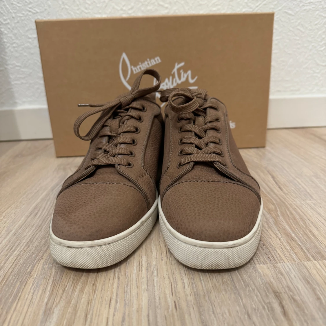 Christian Louboutin  - 90