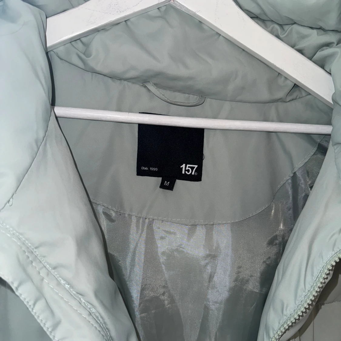 Jacka från Lager 157 - 90