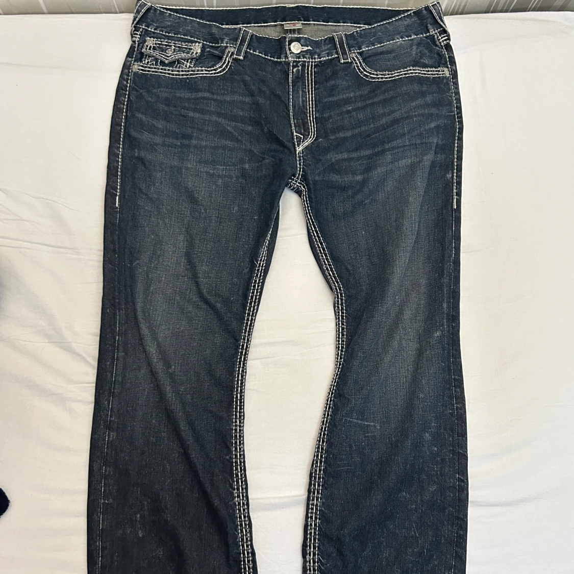 True Religion jeans - 90