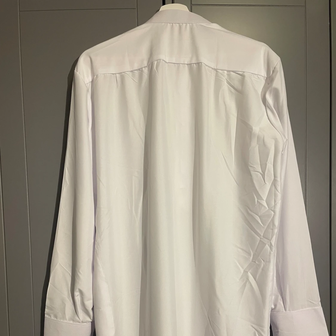 Saudisk Dishdash - 90