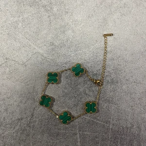 Armband  - Helt nytt. Rostfritt stål 