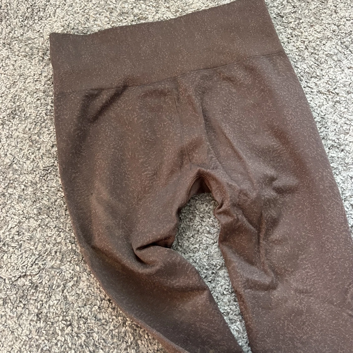 Träningsthights - 91