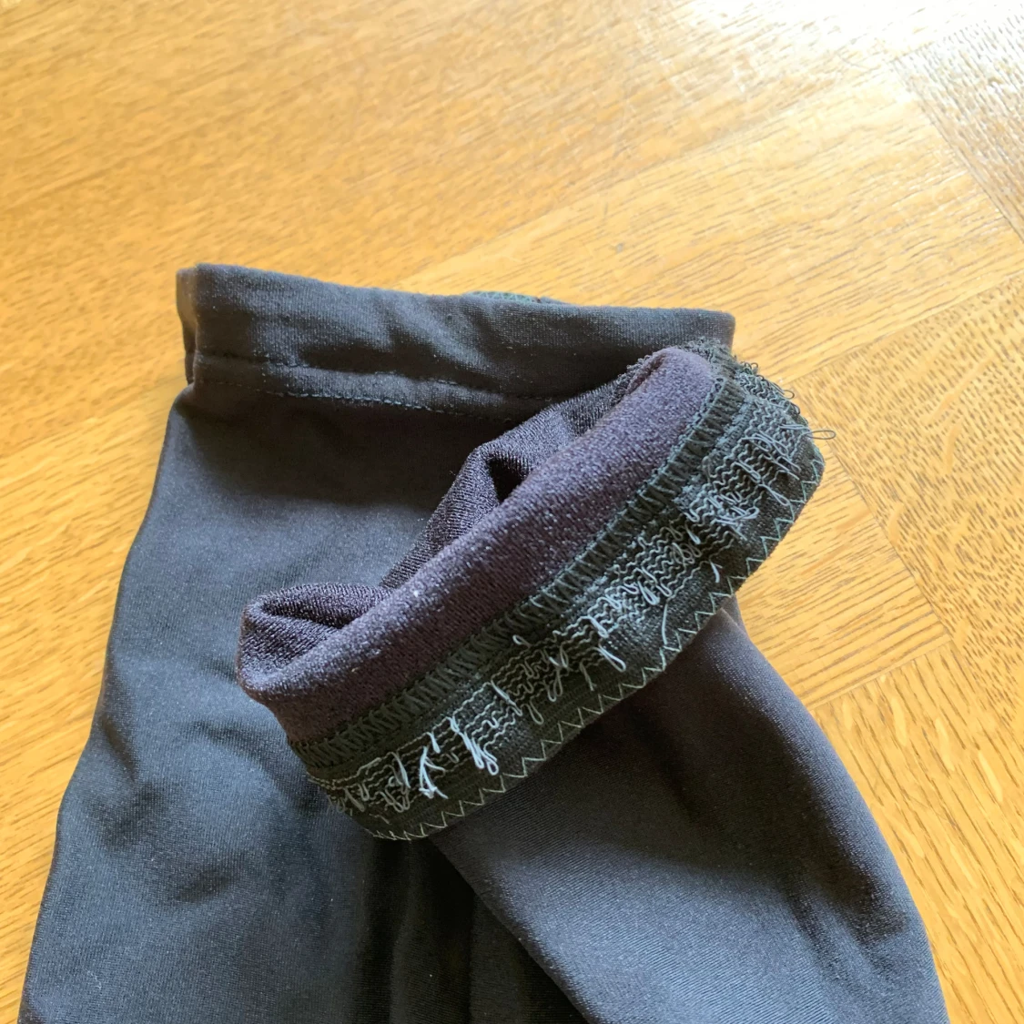 Armvärmare Santini - 90