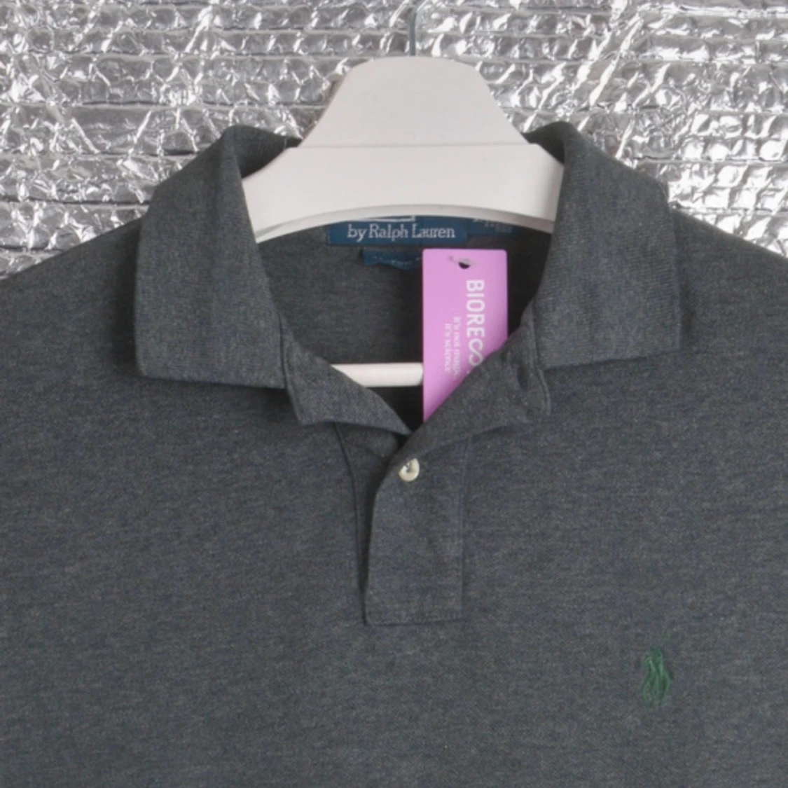 Ralph Lauren piké  - 93