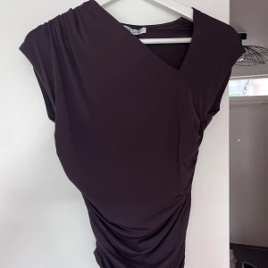 Topp Zara - Topp från Zara, helt ny. 