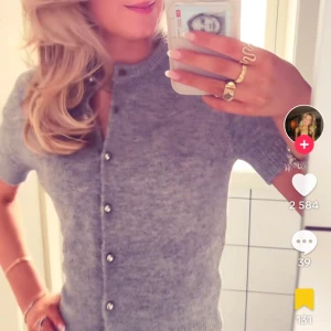 Zara kofta - Fin kofta från zara🤍