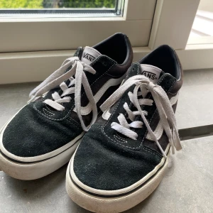 Vans skor - Vans skor från Vans