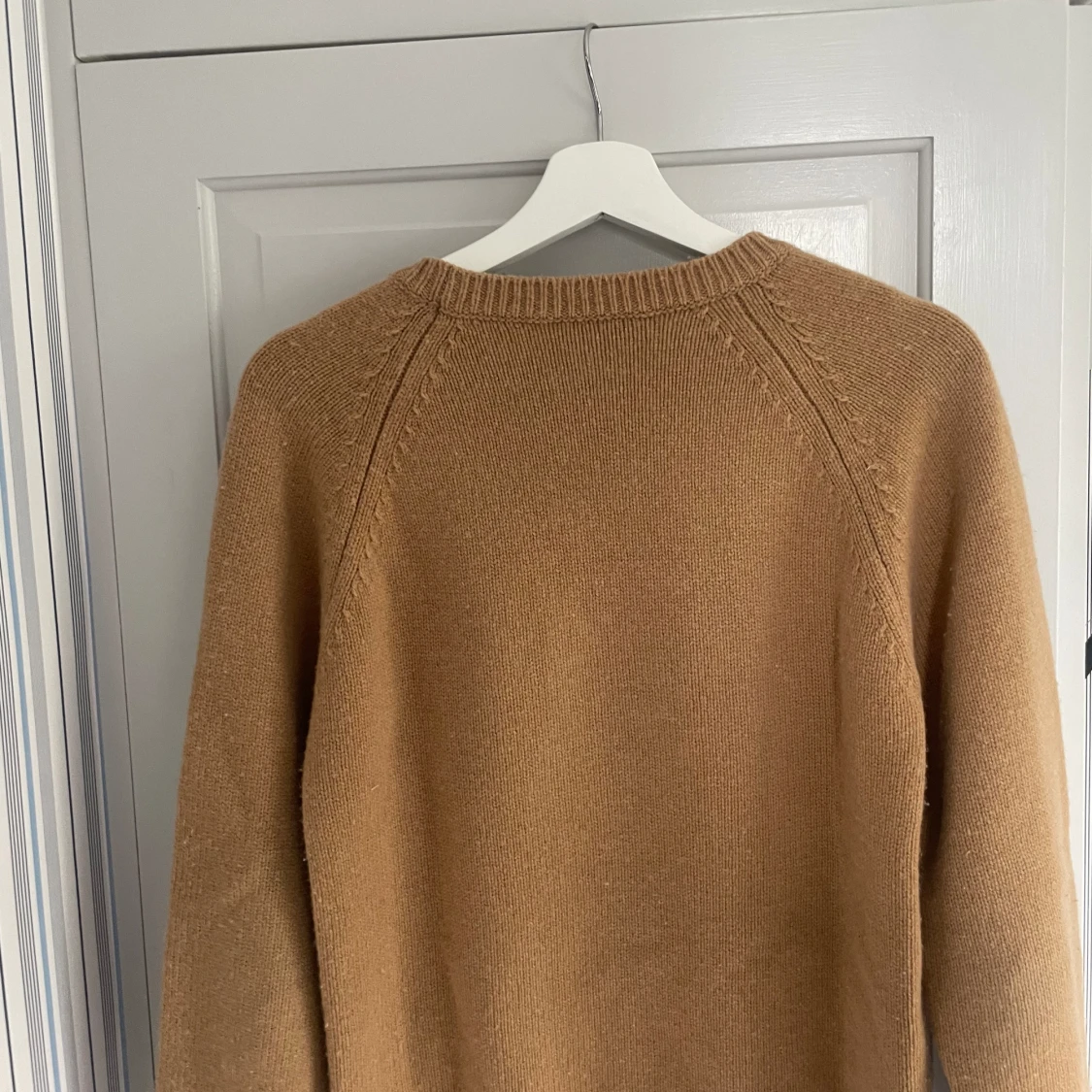 A.P.C Tjocktröja - 90