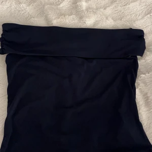 Top - Super fin off shoulder top från gina, aldrig använd och har lapp kvar❤️St 158/164 men passar Xs💗