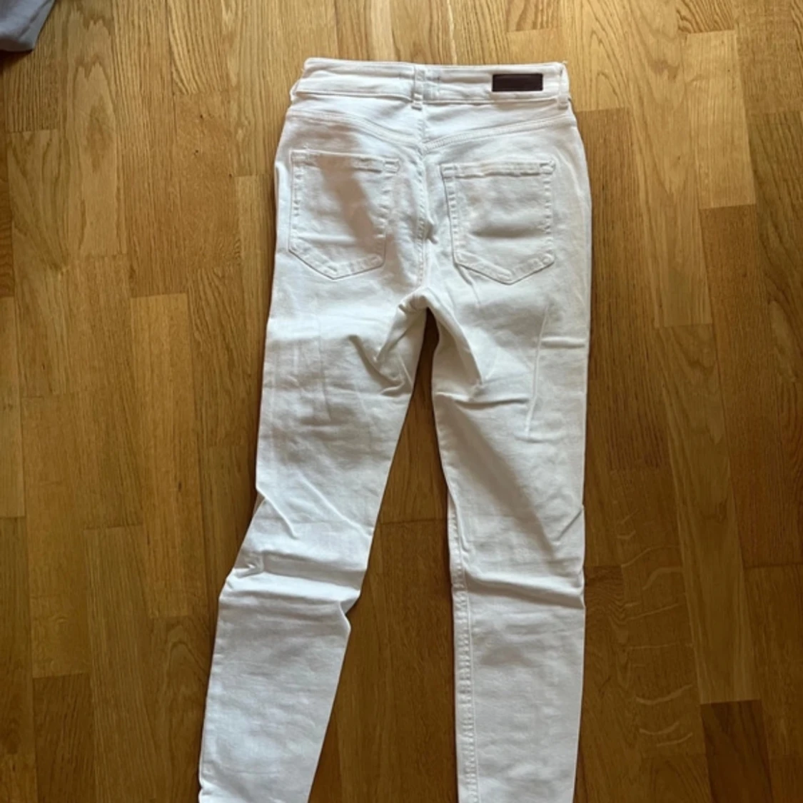 Vita jeans  - 90