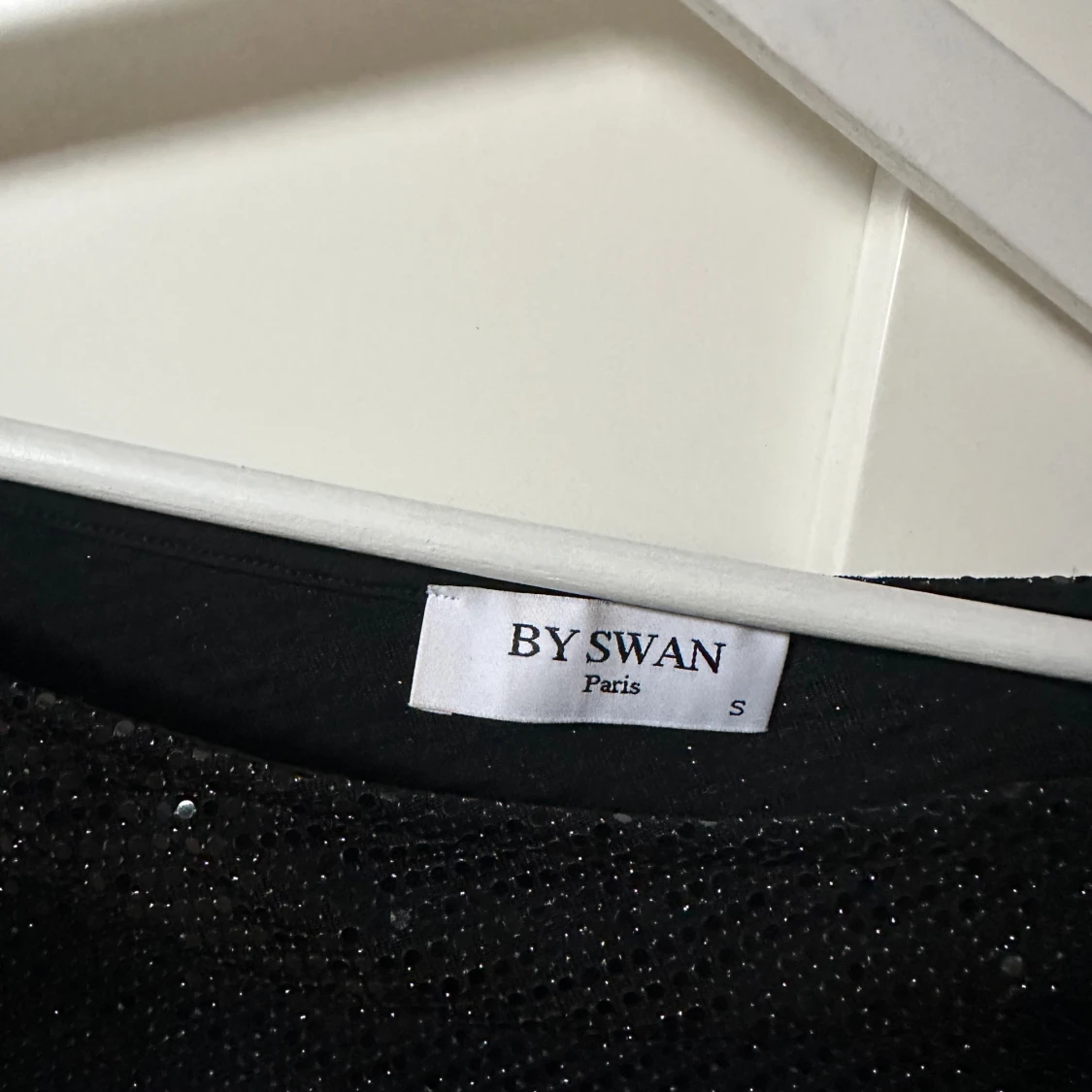 BySwan festtopp strl. S - 90