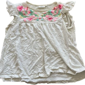 Söt topp - Söt topp