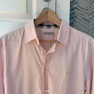 Burberry  - Nyskick Storlek large 