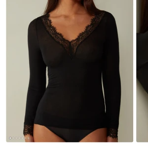 Intimisssimi - Knappt använd, fint skick.  Hör av er vid intresse eller mer info. Pris kan diskuteras vid snabb affär💓tryck på ”köp nu”