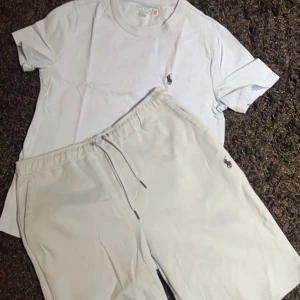 Ralph lauren  - En oanvänd Ralph Lauren tracksuit 