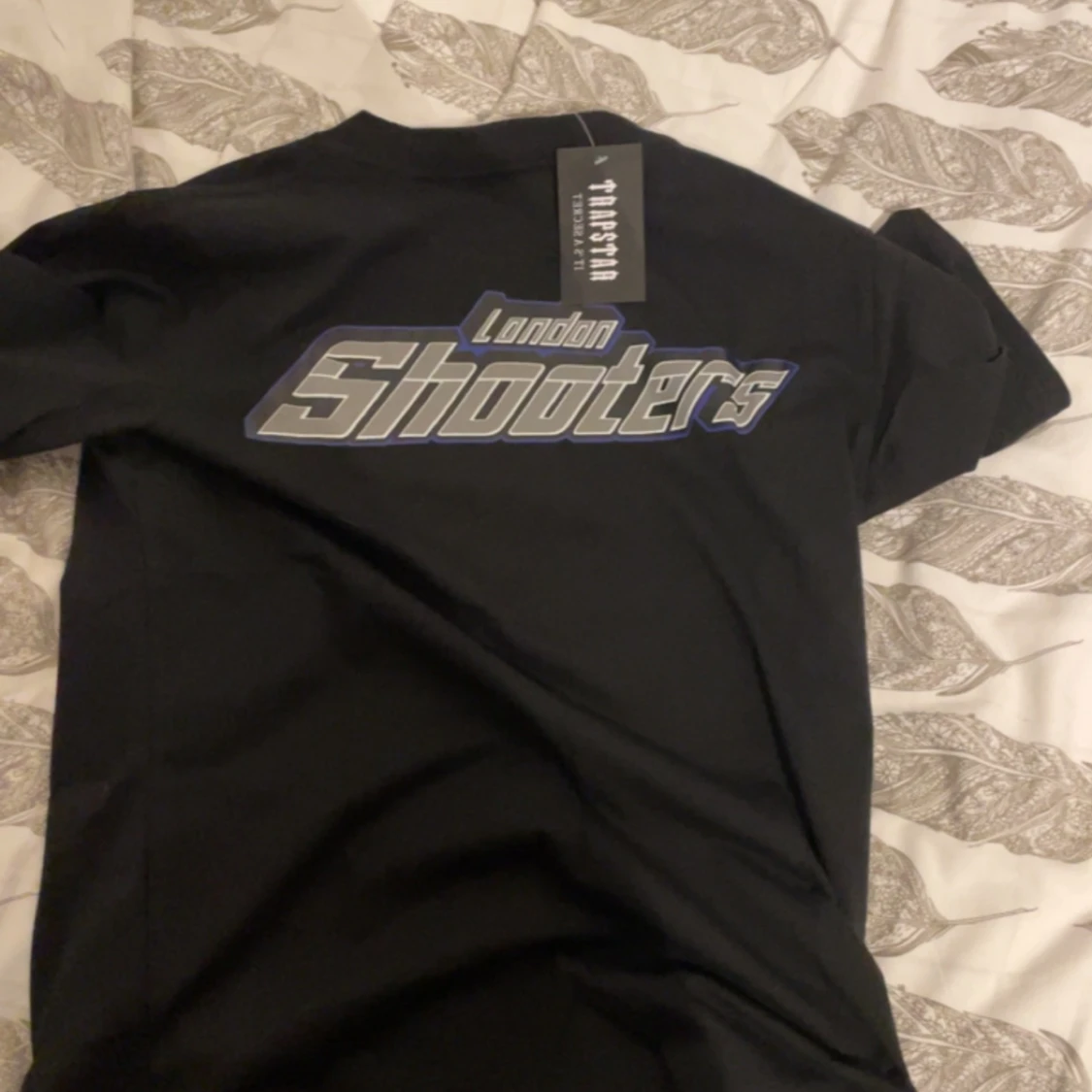 Trapstar T shirt - 91