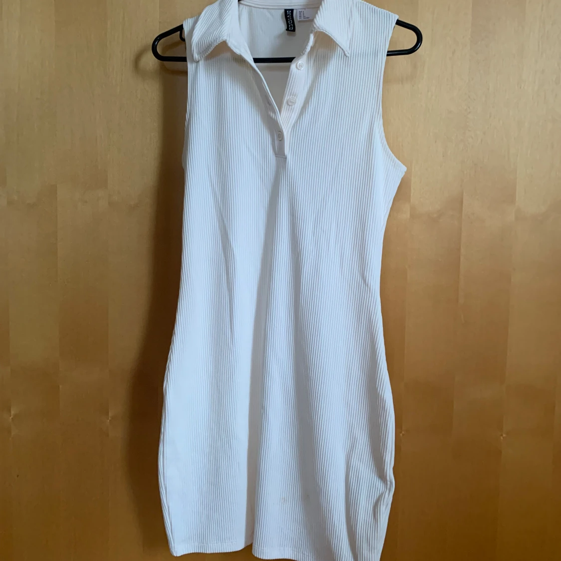 Söt sommar klänning