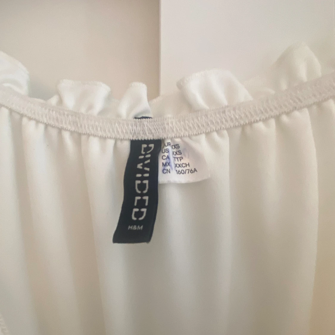 sommarklänning - 90