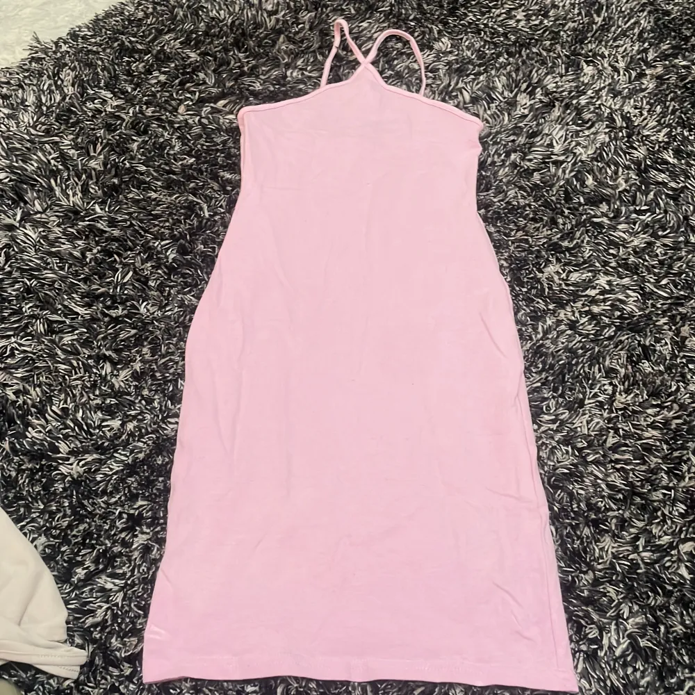 Använd en sommar Fin detalj upptil Från hm. Mekot.