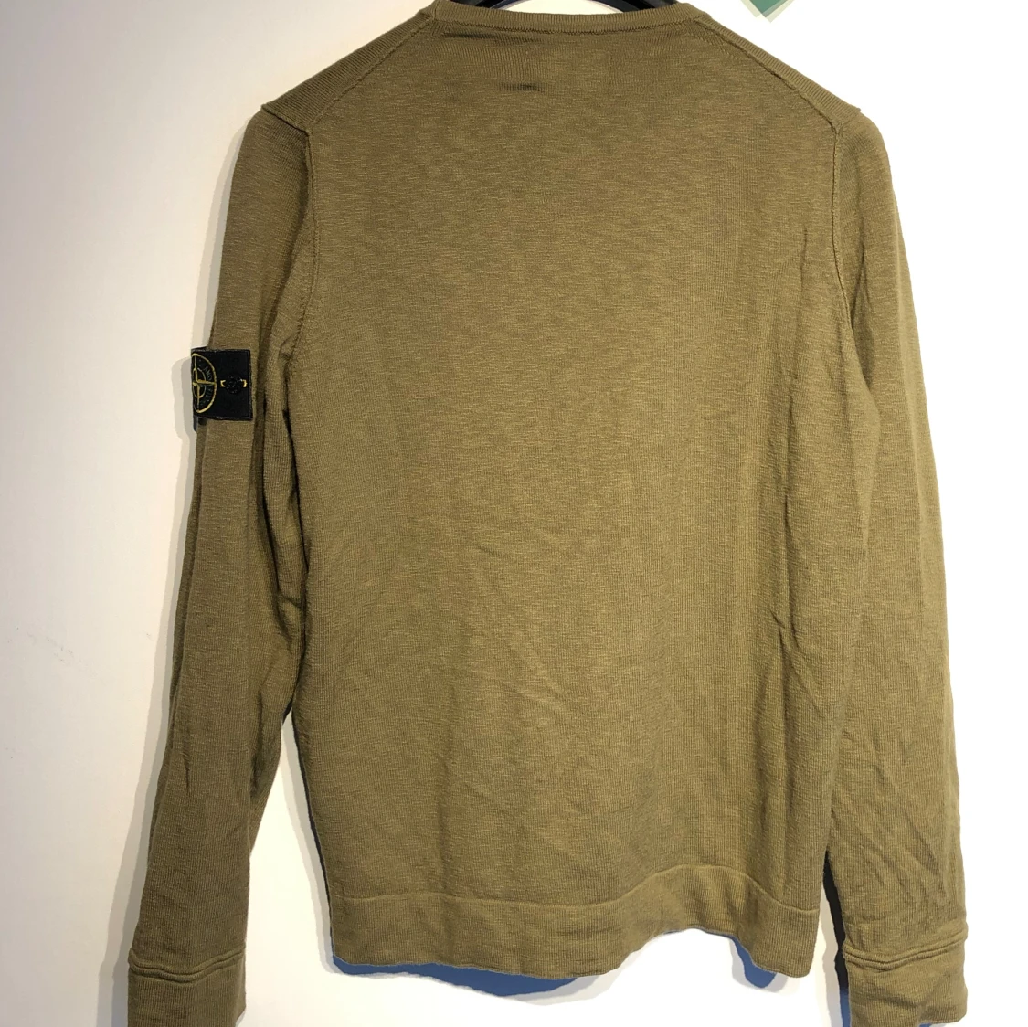 Stone Island tröja - 90