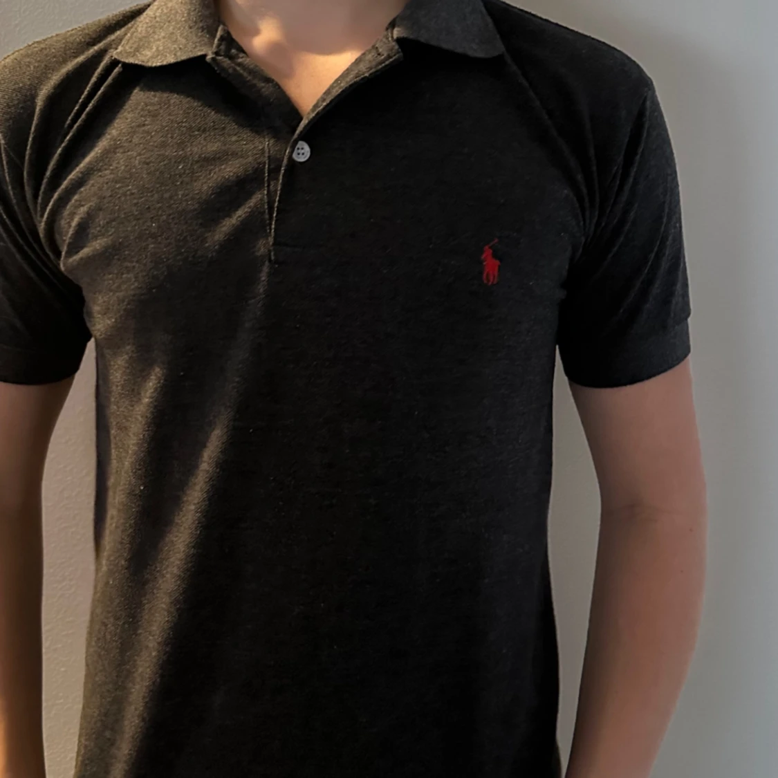 Ralph lauren pike - 91