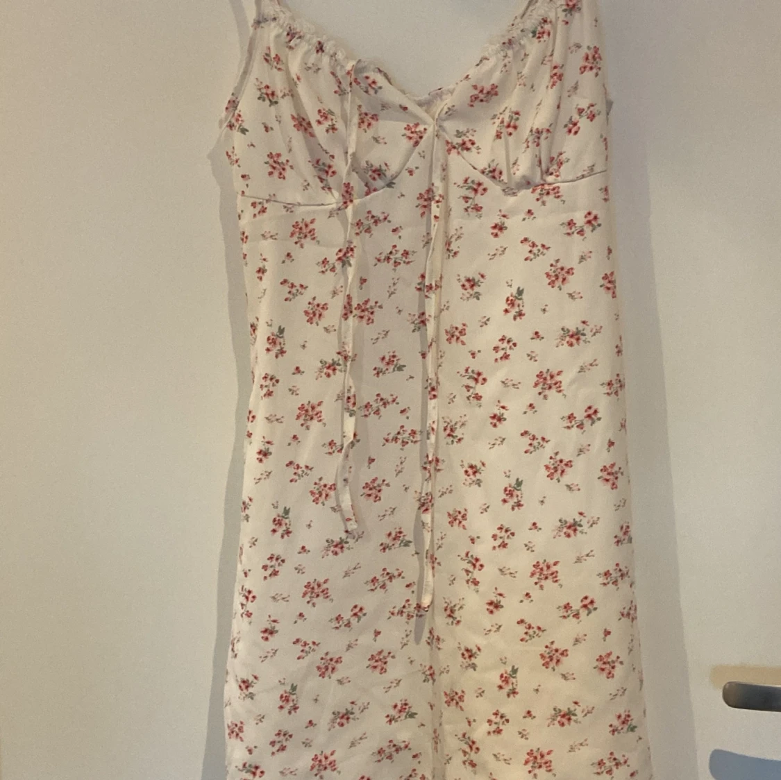 Sommarklänning  - 91