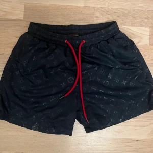 LV badshorts - Inga defekter i bra skick. 