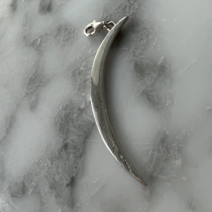Halv måne thomas sabo  - Berlock för halsband av märket thomas sabo