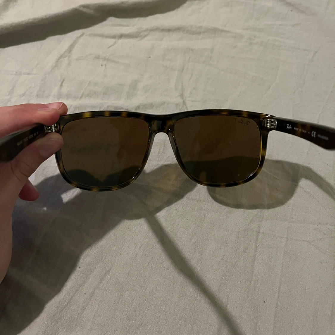 Ray ban Boyfriend  - 90