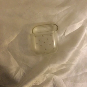 AirPod case - Skal till airpods