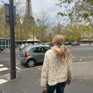 Jacka - Superfin jacka i storlek S, egna bilder💕