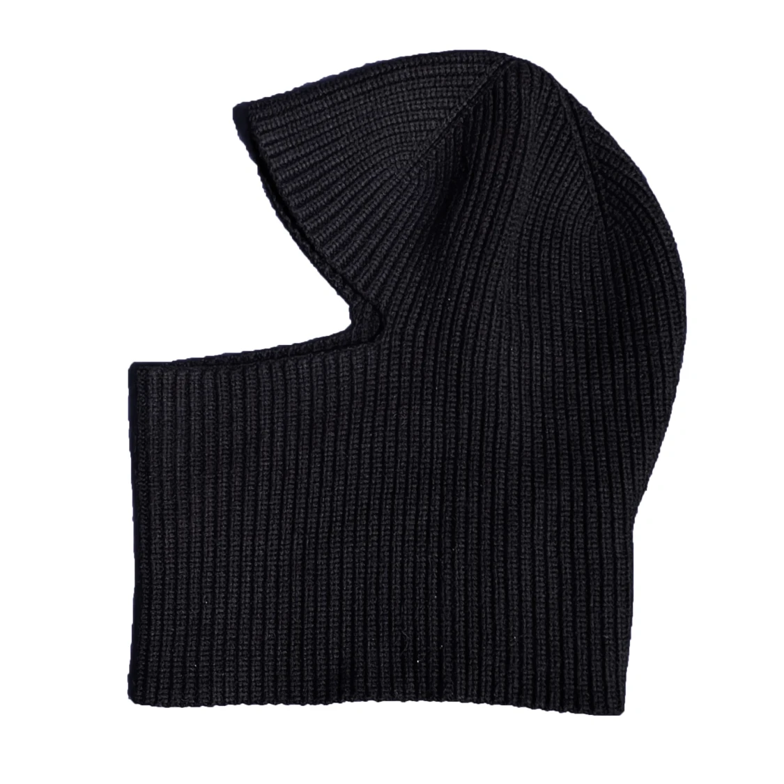 SVART BALAKLAVA - 90