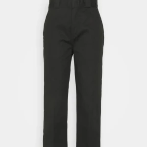 Dickies chinos  - Chinos från dickies i storlek 28, använda få gånger