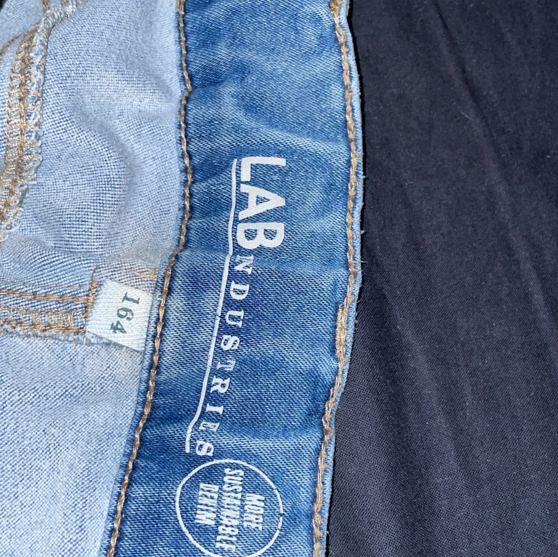 Lab jeans  - 93