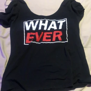 Tröja  - I bra skick 