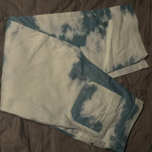 Jaded london jeans - Knappt använda jaded london jeans ”Skate fit” Mjuka o sköna Kostade ca 700kr nya W30 L30
