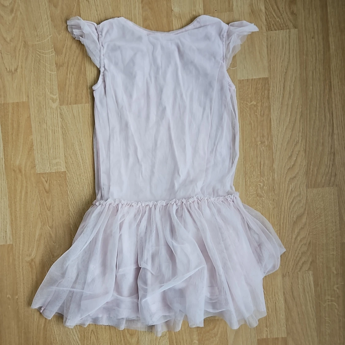 Klänning Uniq mini - 92