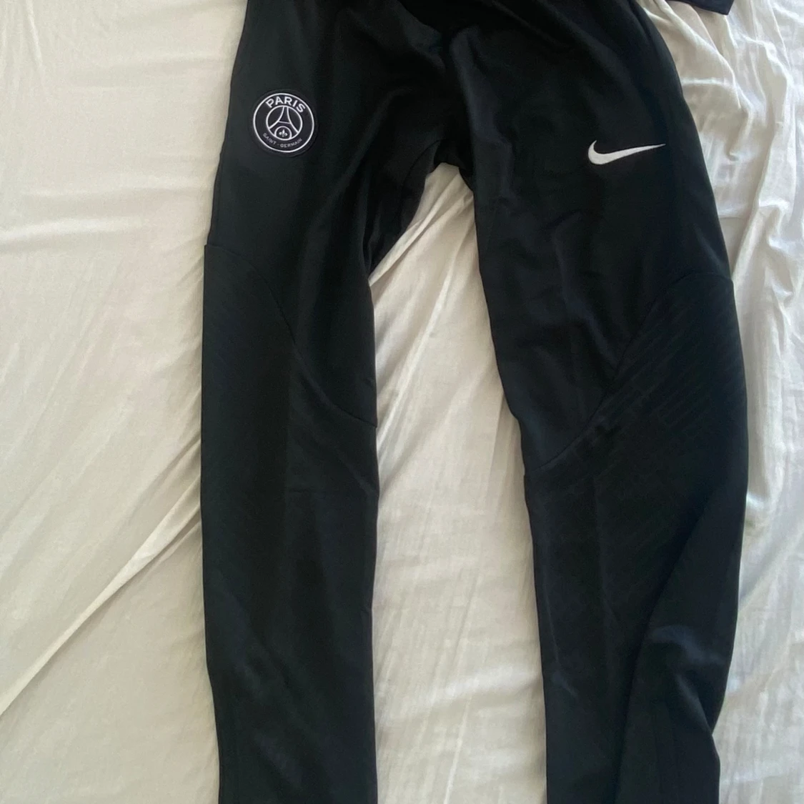 Psg tracksuit  - 90