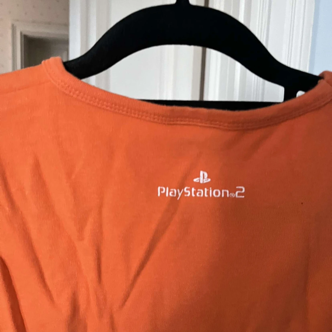playstation tshirt - 91