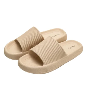 Happy flops - Selges da de ikke blir brukt