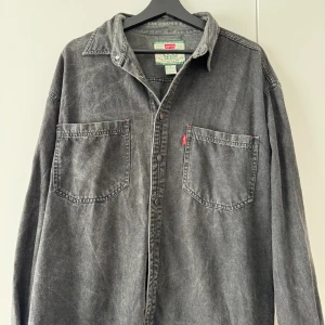 Tommy hilgfiger Troja  - Bra stick Oversize Troja vintage Tommy hilgfiger 