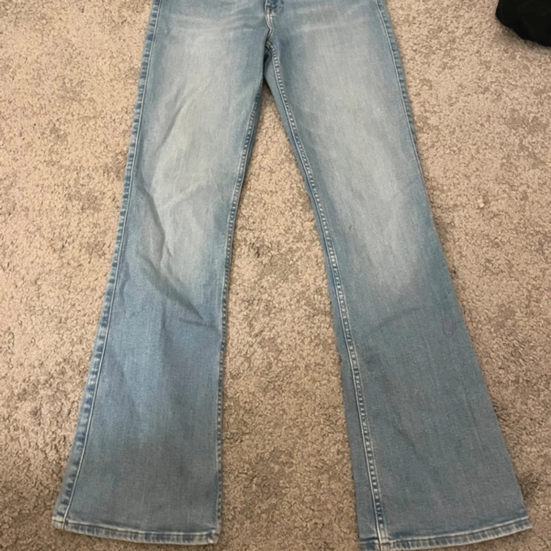 Lee jeans - 91