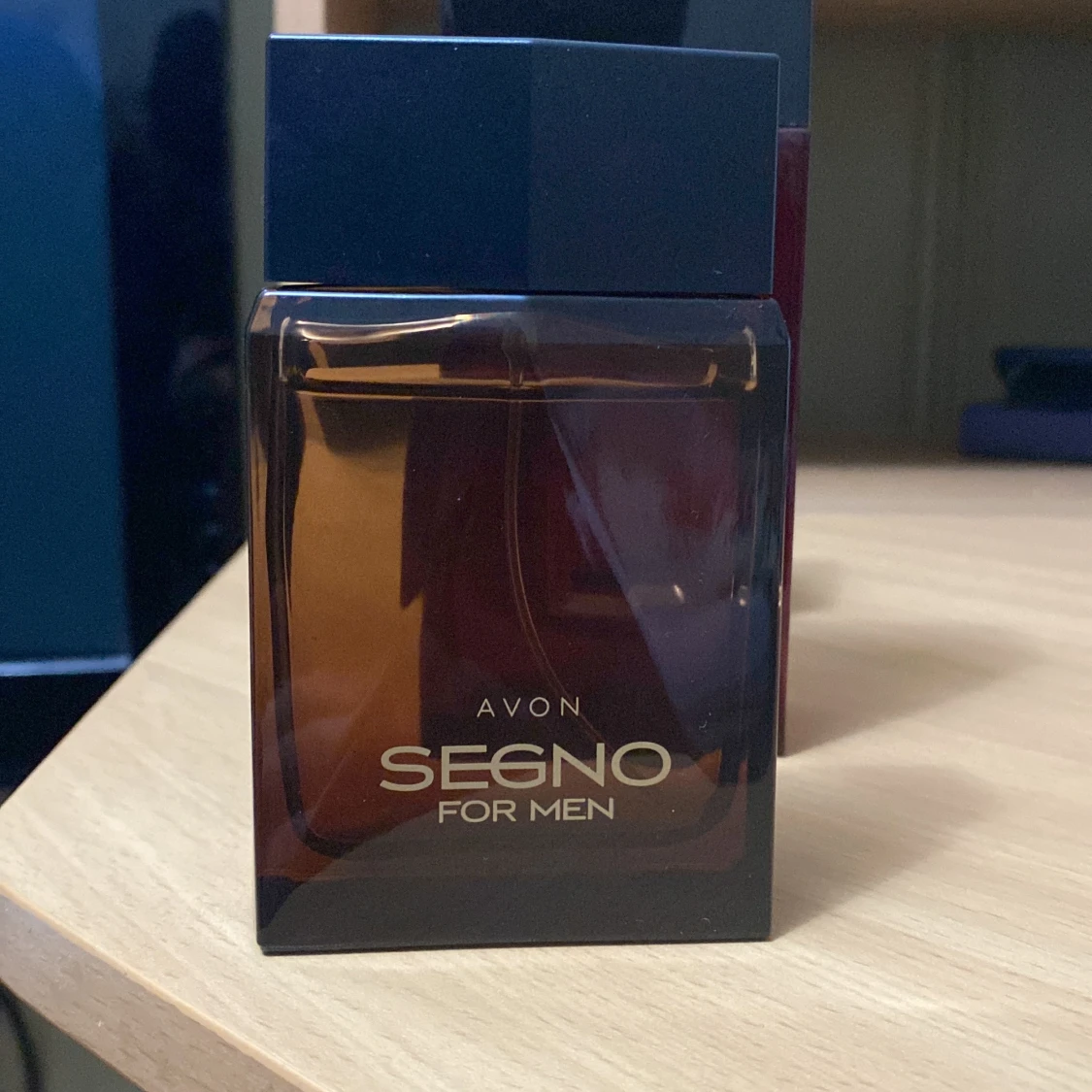 Alla tre med byte eller 1000 kr pris kan diskuteras kan ta byte. - 91