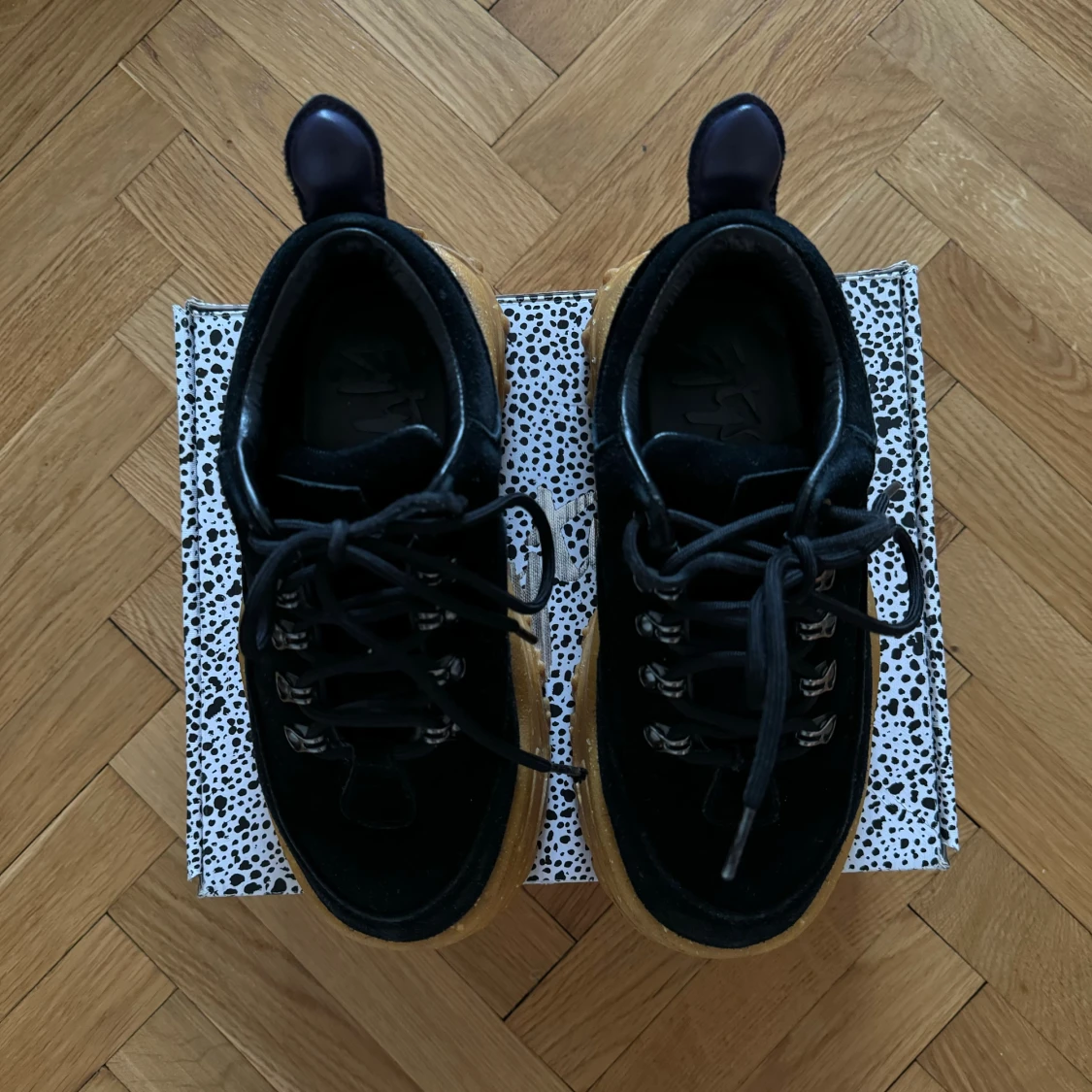 Eytys Sneakers  - 90