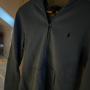 tröja - använder ej🤗