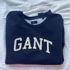 Gant tröja i jätte bra skick storlek M