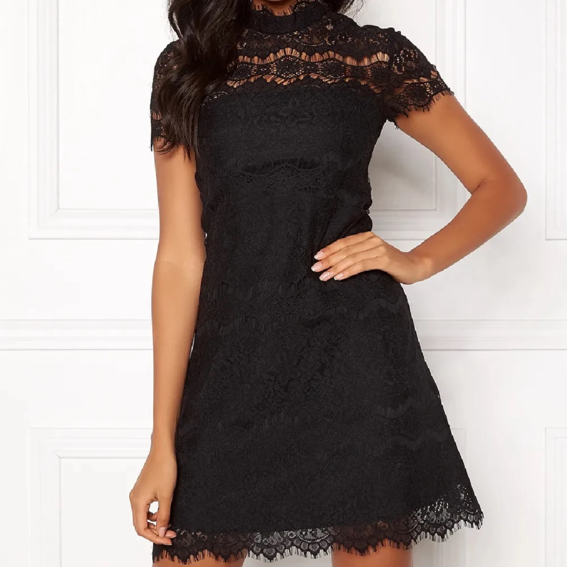 Klänning från Ida Sjöstedt  - 90